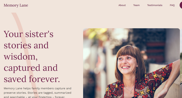 Screenshot (11).png